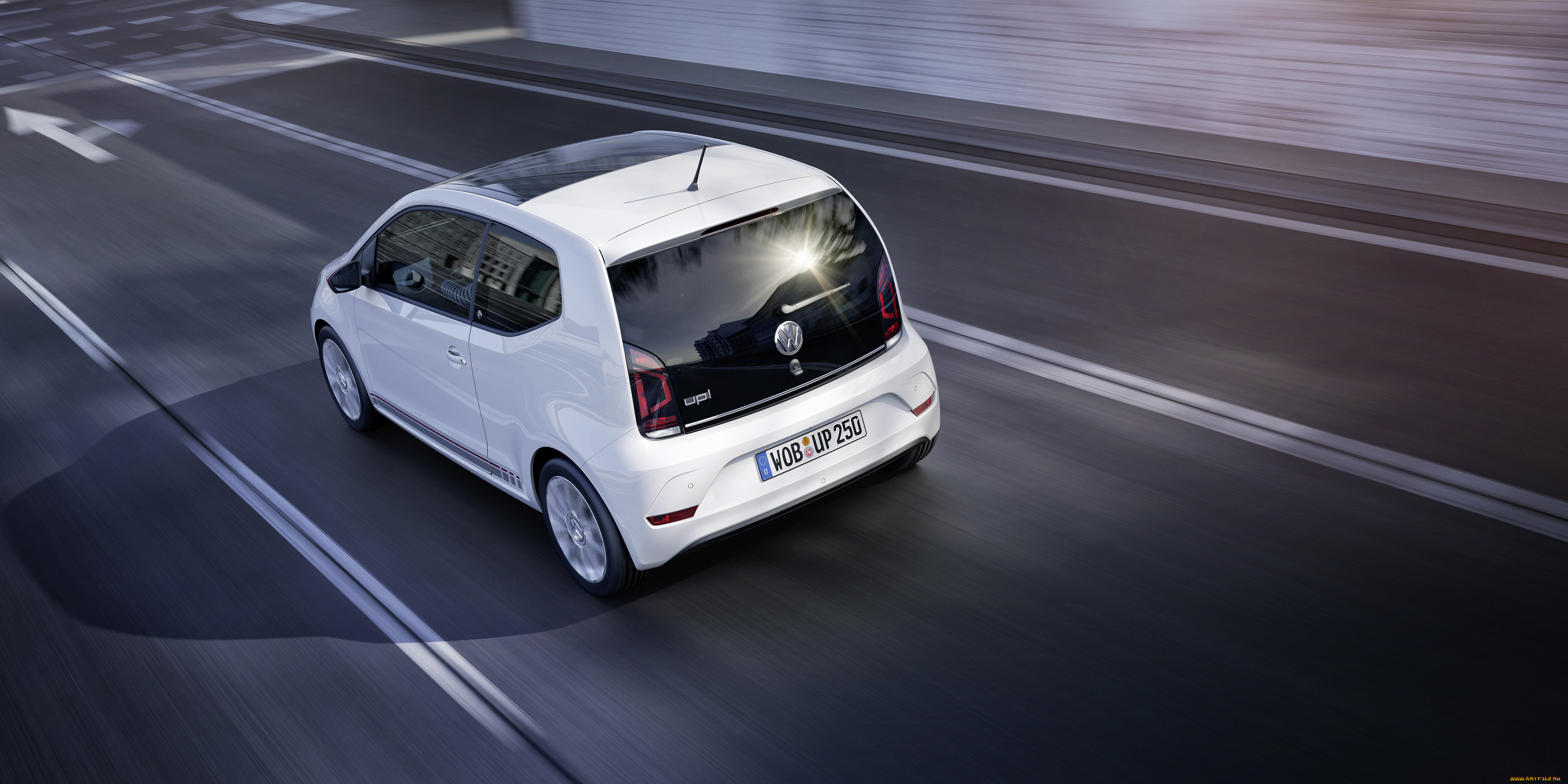 , volkswagen, beats, 2016, up
